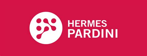 hermes pardini login|Hermes Pardini entrar.